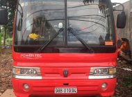 Hãng khác Xe du lịch Space Hi Class 2005 - Bán xe Space Hi Class 2005 chuyên chạy du lịch giá 450 triệu tại Bắc Giang