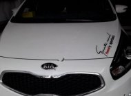 Kia Rondo  2.0 2016 - Bán xe Kia Rondo 2.0 2016, màu trắng, xe nhập như mới, giá chỉ 740 triệu giá 740 triệu tại Nam Định