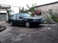 Daewoo Cielo 1996 - Bán ô tô Daewoo Cielo đời 1996 xe gia đình giá 50 triệu tại Bắc Giang