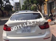 BMW X6 2013 - Cần bán xe BMW X6 đời 2013, màu kem (be), xe nhập giá 2 tỷ 230 tr tại Tp.HCM