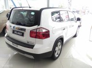 Chevrolet Orlando LTZ 2017 - Chevrolet Orlando 2017, hỗ trợ vay ngân hàng 90%. Gọi Ms. Lam 0939193718 giá 699 triệu tại Vĩnh Long