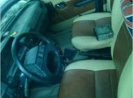 Peugeot 309 1986 - Bán Peugeot 309 đời 1986, nhập khẩu nguyên chiếc, giá tốt giá 60 triệu tại Tp.HCM