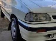 Kia Pride 1996 - Cần bán Kia Pride đời 1996, màu trắng, 39tr giá 39 triệu tại Kon Tum
