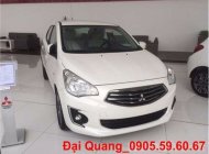 Chery CVT 2017 - Bán xe Chery CVT đời 2017, màu trắng, xe nhập, 471tr giá 471 triệu tại TT - Huế