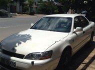 Lexus ES 1993 - Cần bán Lexus ES đời 1993, màu trắng, nhập khẩu nguyên chiếc, giá chỉ 135 triệu giá 135 triệu tại Bạc Liêu