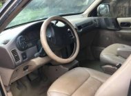 Nissan Quest    1995 - Bán Nissan Quest 1995, nhập khẩu giá 95 triệu tại Tp.HCM