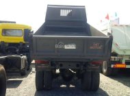 Cửu Long Volt 2015 - Bán xe ben Cửu Long 5 tấn mới đời 2015, giá rẻ nhất giá 420 triệu tại Tp.HCM