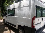 Hãng khác Xe du lịch Fiat Ducato 2.3 2008 - Bán xe Fiat Ducato 2.3 2008, màu trắng, xe nhập còn mới giá 250 triệu tại Hà Nội