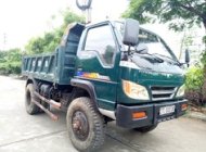 Hyundai Ben 2010 - Bán 1 xe ben cũ Trường Hải 3,45 tấn 2 cầu đời 2010 đăng ký 2011 giá 140 triệu tại Hà Nội