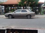 Renault 25 1990 - Cần bán Renault 25 đời 1990, nhập khẩu xe gia đình giá 50 triệu tại Bến Tre
