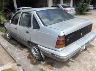 Daewoo Cielo 1994 - Bán ô tô Daewoo Cielo đời 1994 giá 12 triệu tại Hà Nội