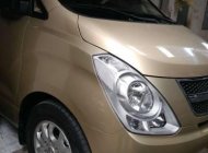 Hyundai Starex MT 2011 - Bán Hyundai Starex MT đời 2011 số sàn, 680tr giá 680 triệu tại An Giang