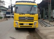 Dongfeng (DFM) 9.6T 2017 - Bán xe tải Dongfeng Hoàng Huy B170, B190, L315, YC310 17 tấn, 9 tấn giá 720 triệu tại Tp.HCM