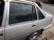 Daewoo Cielo 1.5MT 1993 - Bán Daewoo Cielo 1.5 đời 1993, màu bạc, nhập khẩu  giá 12 triệu tại Hà Nội