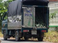Thaco TOWNER 2013 - Bán Thaco Towner đời 2013, giá chỉ 90 triệu giá 90 triệu tại Bến Tre
