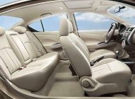 Nissan Sunny 1.5 XV Premium 2017 - Bán Nissan Sunny 1.5 XV Premium 2017, giá 500tr giá 500 triệu tại Tây Ninh