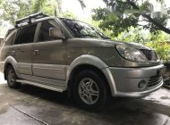 Mitsubishi Jolie MT 2006 - Bán ô tô Mitsubishi Jolie MT năm 2006 giá 290 triệu tại Tp.HCM