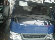 Xe tải 2500kg 2017 - Bán xe IZ49 giá rẻ tại Vũng Tàu giá 340 triệu tại BR-Vũng Tàu