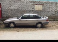 Daewoo Espero 1995 - Bán xe Daewoo Espero năm 1995, chất giá rẻ giá 31 triệu tại Thanh Hóa