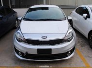 Kia Rio 2016 - Bán Kia Rio đời 2016, nhập khẩu nguyên chiếc giá cạnh tranh giá 470 triệu tại Trà Vinh