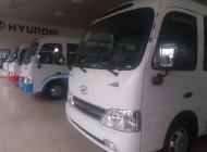 Hyundai County 2017 - Bán Hyundai County sản xuất 2017, xe nhập giá 1 tỷ 245 tr tại Long An