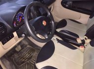 Tobe Mcar 2009 - Cần bán gấp Tobe Mcar 2009, màu trắng, nhập khẩu số tự động, 170tr giá 170 triệu tại Đồng Nai