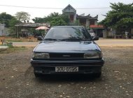 Toyota Corolla Lx 1992 - Bán ô tô Toyota Corolla LX 1992 1.6, xe nhập khẩu Nhật giá 79 triệu tại Hòa Bình