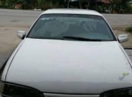 Daewoo Prince 1996 - Bán Daewoo Prince đời 1996, màu trắng, nhập khẩu nguyên chiếc, giá 35tr giá 35 triệu tại Hải Dương
