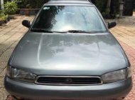 Subaru Legacy   1997 - Chính chủ bán xe Subaru Legacy đời 1997, nhập khẩu, xe zin đẹp giá 146 triệu tại Bình Dương