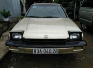 Honda Accord 1986 - Bán ô tô Honda Accord đời 1986, 49 triệu giá 49 triệu tại Hậu Giang