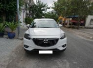 Mazda CX 9 AWD 2013 - Mazda CX 9 AWD nhập khẩu, sản xuất 2013 giá 1 tỷ 99 tr tại Tp.HCM