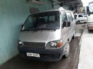 Toyota Van     1980 - Bán ô tô Toyota Van sản xuất 1980 giá cạnh tranh giá 30 triệu tại Hải Dương