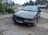 BMW 5 Series   1995 - Bán xe BMW 5 Series đời 1995 số tự động giá 110 triệu tại Bình Phước