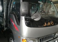 Xe tải 1250kg 2017 - Jac 2T5 mới 100%, bán tại Vũng Tàu giá 290 triệu tại BR-Vũng Tàu