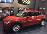 Mini One 2016 - Mini Cooper One - đồ chơi giá cao giá 1 tỷ 228 tr tại Tp.HCM