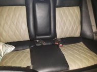 Mitsubishi Proton   Wira 1997 - Cần bán lại xe Mitsubishi Proton Wira đời 1997 giá 140 triệu tại Bạc Liêu