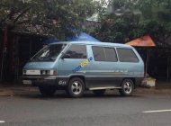 Toyota Van   1984 - Bán xe Toyota Van năm 1984, nhập khẩu nguyên chiếc giá 60 triệu tại Gia Lai