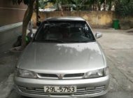 Mitsubishi Lancer 1997 - Bán Mitsubishi Lancer đời 1997, màu bạc, xe nhập  giá 69 triệu tại Hà Nội