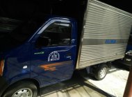 Xe tải 500kg 2017 - Bán xe Dongben Đài Loan 800kg tại Vũng Tàu giá 160 triệu tại BR-Vũng Tàu