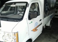 Xe tải 500kg 2017 - Đại lý bán xe Dongben 900kg, giá siêu rẻ Vũng Tàu giá 160 triệu tại BR-Vũng Tàu