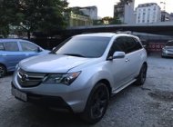 Honda Acura 2008 - Acura MDX quá chất giá 825 triệu tại Hà Nội