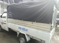 Dongben DB1021 2017 - Xe Dongben 850kg màu trắng, giá rẻ ở Vũng Tàu giá 160 triệu tại BR-Vũng Tàu