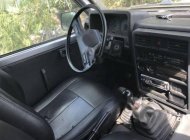 Nissan Patrol 1994 - Cần bán xe Nissan Patrol đời 1994, nhập khẩu giá 90 triệu tại Hải Dương