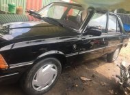 Peugeot 305 1990 - Bán ô tô Peugeot 305 đời 1990, màu đen, 60tr giá 60 triệu tại Tp.HCM