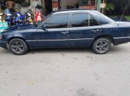 Mercedes-Benz E class  E300  1994 - Bán Mercedes E300 đời 1994 số tự động giá 83 triệu tại Bình Dương