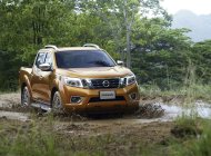 Nissan Navara 2016 - Bán xe Nissan Navara đời 2016, nhập khẩu giá 815 triệu tại Hà Nam