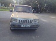 Mekong Pronto   1995 - Cần bán gấp Mekong Pronto đời 1995, giá 67tr giá 67 triệu tại Đà Nẵng