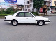 Kia Concord SX 1990 - Xe Kia Concord SX đời 1990, màu trắng xe gia đình, 32tr giá 32 triệu tại Hà Nội