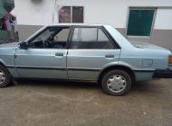 Mitsubishi Lancer   1988 - Cần bán Mitsubishi Lancer đời 1988, giá tốt giá 18 triệu tại Bình Dương