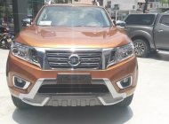 Nissan Navara  VL  2017 - Bán Nissan Navara VL đời 2017, xe nhập, giá 740tr giá 740 triệu tại Tây Ninh